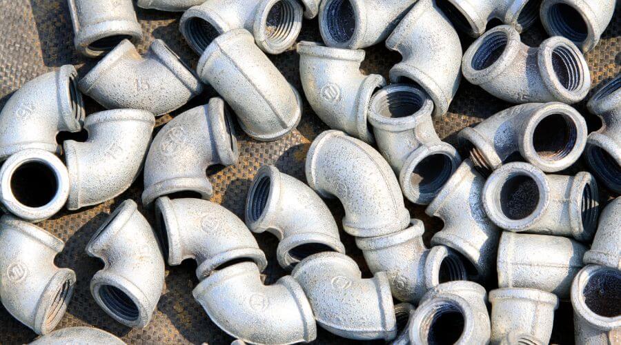 Professional residential roofers in Fresno, CA